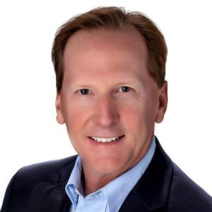 Steven Kory, MD