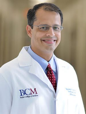 Sandeep Agarwal, MD, PhD