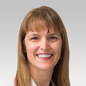 Jennifer Bevan, MD