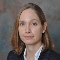 Sarah Wellik, MD