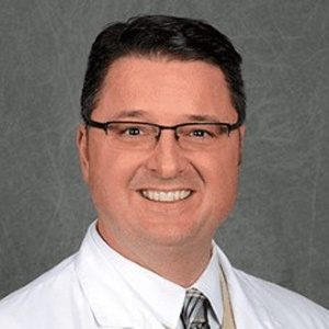 Michael App, MD, MPH