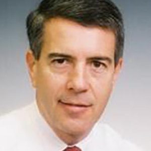 Mark Brown, MD