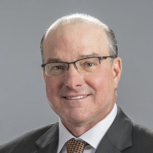 Robert Mitchell, DO