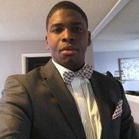 Sean Hughes, MD