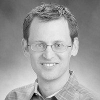Jason Stoller, MD