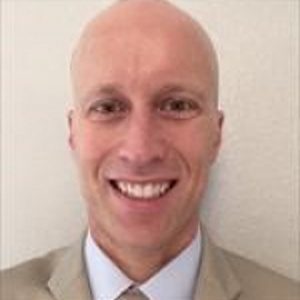 Andrew Kayser, PhD, MD