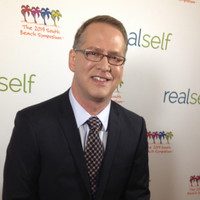 Robert Beer, MD