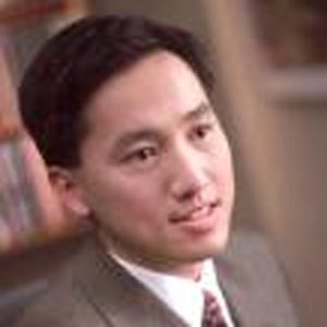 John Lin, MD
