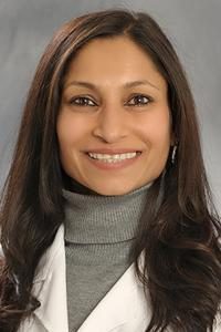 Shalini Gupta, MD