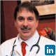 Nicholas Depace, MD