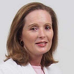 Amy Bentley, MD