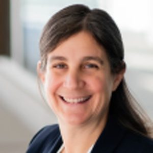 Valerie Flaherman, MD, MPH