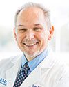 Leroy Hubbert, MD