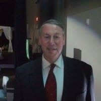 David Kaufman, DO
