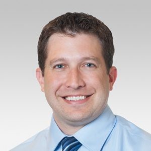 Jonathan Rich, MD