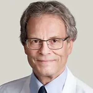 Anthony Reder, MD