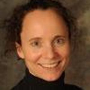 Veronica Vanderhorst, PhD, MD