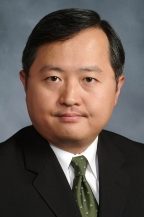 Jason Kim, MD