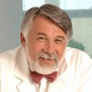 Bennett Leventhal, MD