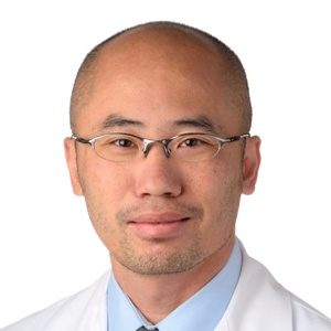Brian Hang, MD
