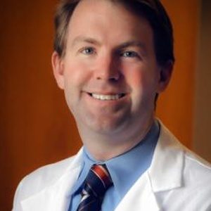 Ryan Stidham, MD