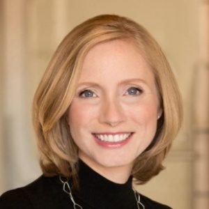 Melissa Arbuckle, PhD, MD