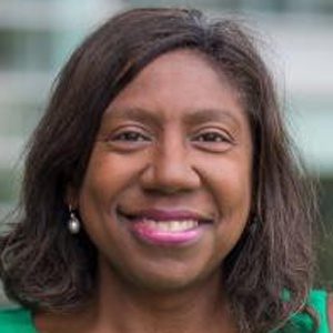 Wanda Nicholson