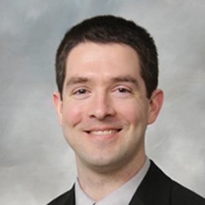 Adam Kruse, DO