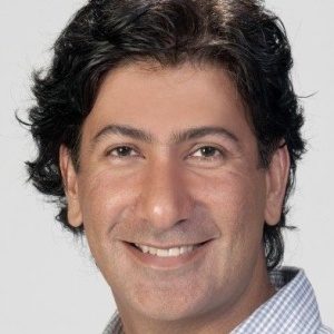 Tauseef Siddiqi, MD