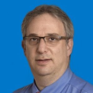 Mathew Maurer, MD