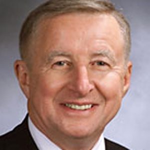 Antonio Gotto, PhD, MD