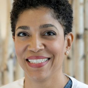 Shari Hicks-Graham, MD