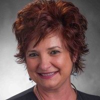 Irina Staicu, MD