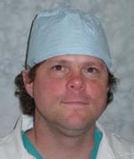 Kenton Sorensen, MD