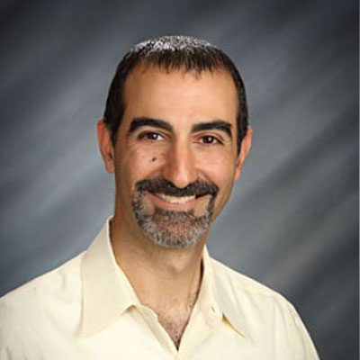 Peter Skaff, MD