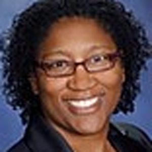 Christi Hay, MD, MPH