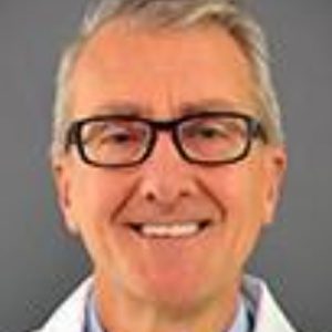 Richard Page, MD