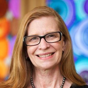 Barbara Goff, MD