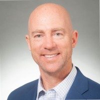 Daniel Elliott, FAAP, FACP, MD, MSC CLIN EPI