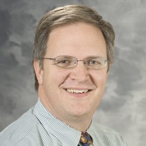 John Frohna, MD, MPH
