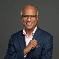 Derrick Desilva Jr., MD