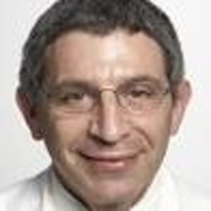 Paul Klotman, MD