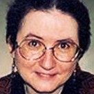 Yolanda Huet-Vaughn, MD