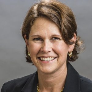 Sarah Zallek, MD