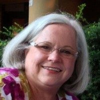 Krista Galitsis, MD