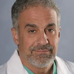 Gregory Sampognaro, MD