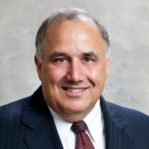 Gregg Stoner, MD
