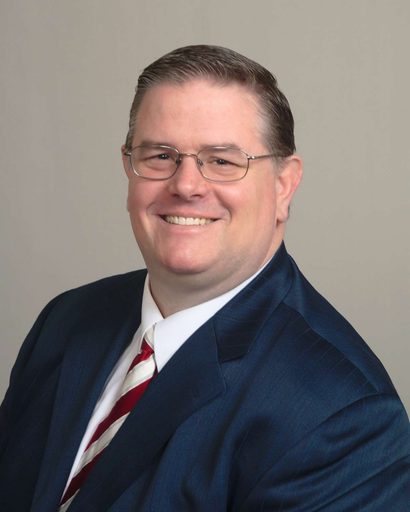 Scott Fannin, DO