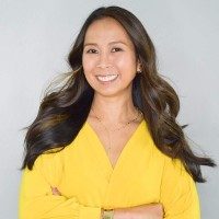 Rosalie Patricio, MD