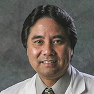 Jon Kobashigawa, FACC, MD
